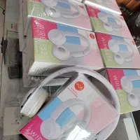 فقط تا اخر این ماه فروش ویژه (آقایی)