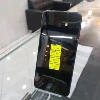 گوشی j4plus