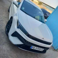 نقاشی اتومبیل