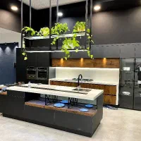 نصب،نصاب کابینت،تعمیرات کابینت رودهن پردیس تهران