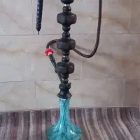 قلیان