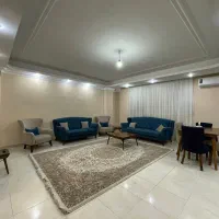 اجاره ی سویت و آپارتمان مبله روزانه و پاره وقت