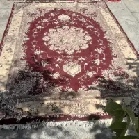 فرش (قالی) ۱۲ متری ۳*۴