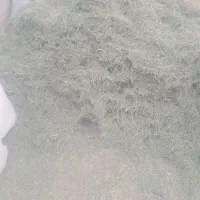 یونجه خشک