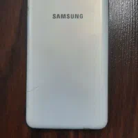 Galaxy J5 2015 گوشی