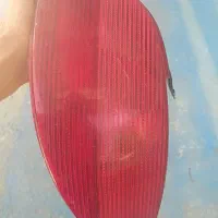 چراغ عقب سمت شاگرد 206 شرکتی ساپکو