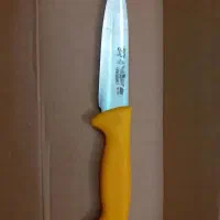 چاقوی اصل زنجان حیدری