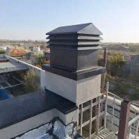 فلاشینگ ساخت و نصب