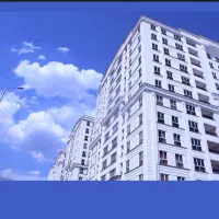 رونیکا پالاس تهرانسر/۸۰ متری/ حاج رحیم قربانی