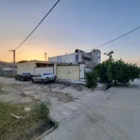 فروش-زمین-مسکونی-دو-قطعه-150-متری