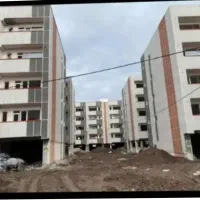 آپارتمان-فروشی-مسکن-ملی