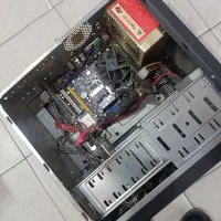 کیس مامپیوتر