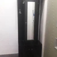جاکفشی