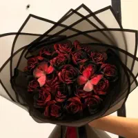 گل ..خاص