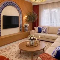 آپارتمان-100متری-بلوار-شیراز-آزادگان