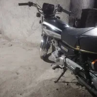 200کویر
