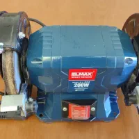 دستگاه سنگ رو میزی