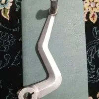 هندل موتور