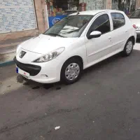 207مدل99