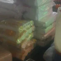 ظروف یکبار مصرف بع قیمت عمده