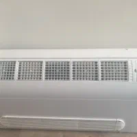 فن کوئل زمینی|کولر گازی و فن‌کوئل|تهران, سنائی|دیوار