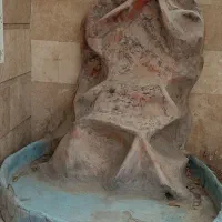 ابشار و اب نما