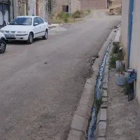 خانه ویلایی  انگوت خیبان معلم