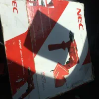 دلر برقی nec مدل ۱۳۷۰