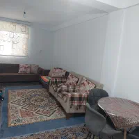 آپارتمان یک خوابه صدف یک