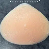 پروتز اکسترنال سینه