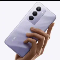 تمام اقساط redmi15 شیامی