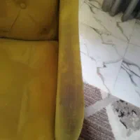 قالیشویی مبل شویی (اطمینان)