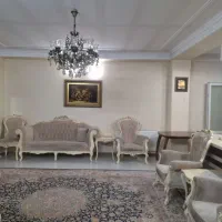 ۹۴ متر دو خواب فول امکانات