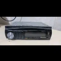 ضبط پایونیر6325