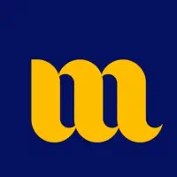 پول طلا درآمد اینترنتی