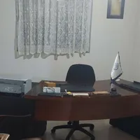 اجاره اداری ۷۵ متری در مولوی|اجارهٔ دفتر کار، اتاق اداری، مطب|تهران, مولوی|دیوار