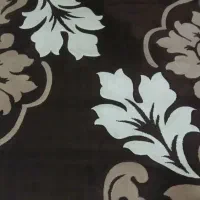 فرش  و گیلیم