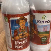 نمایندگی فروش اصلی کود  آلی و هیومیک اسید