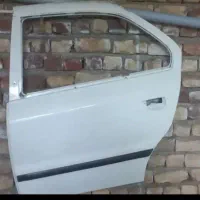 اتاق سمند lx