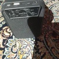 سلام‌اسپیکر