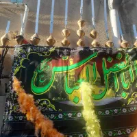 علامت