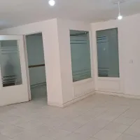 اجاره اداری ۱۴۰ متری در رضاشهر