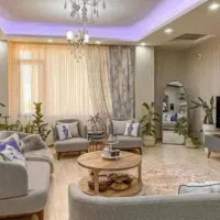 آشپزی و نظافت منزل ساعتی ۲۰۰