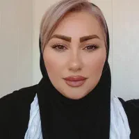 ترک در عرض ۱۵ روز