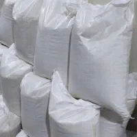 برنج هاشمی درجه یک آستانه