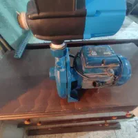 پمپ آب پنتاکس یک اسب اصل ایتالیا