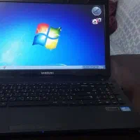 لپ تاپ سـامسونـگ دو گرافیک