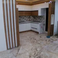 کمددیواری و کابینت