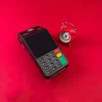 کارتخوان ارزان وسیار