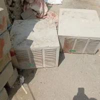 دسته‌بکس‌32
